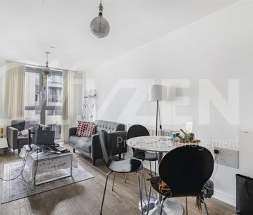 Elmira Street, London - Photo 5