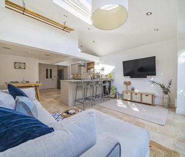 4 bedroom house to rent - Photo 6