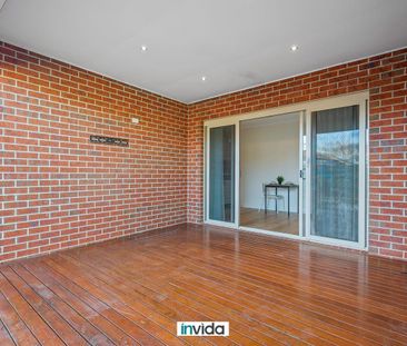 Modern Ensuite Rooms with Kitchenettes I Utilities Included I From ... - Photo 6