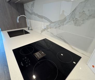 For Lease - 8 Interchange Way Unit# 3603, Vaughan, Ontario - Photo 3