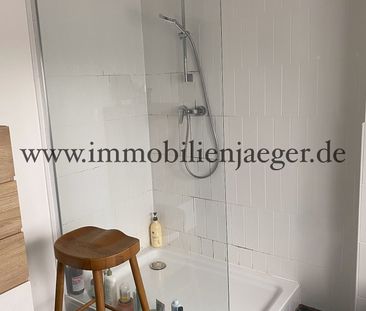 Ottensen, Nähe Fabrik & Zeisehallen – Altbau mit urigem Dachgeschos... - Photo 3