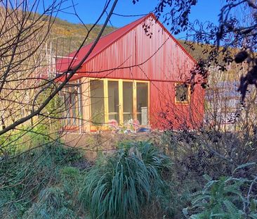 151B Norwood Street - Photo 5