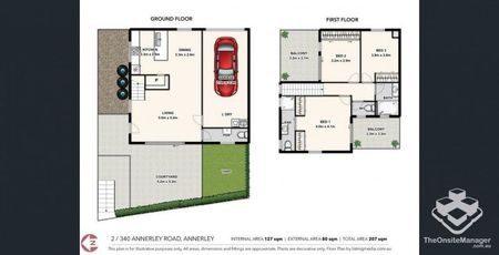 Create Listing - Photo 5