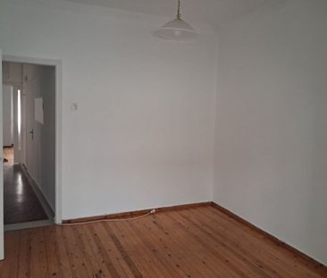 Διαμέρισμα για ενοικίαση Επτάλοφος (Αμπελόκηποι) - Photo 1