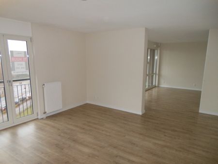 Irene Vorrinkstraat 307, 6535NA Nijmegen - Foto 5