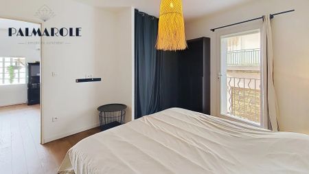 Location Appartement 2 pièces 54m² PERPIGNAN 66000 - Photo 2