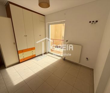 Διαμέρισμα 72 τ.μ. προς ενοικίαση - Photo 3