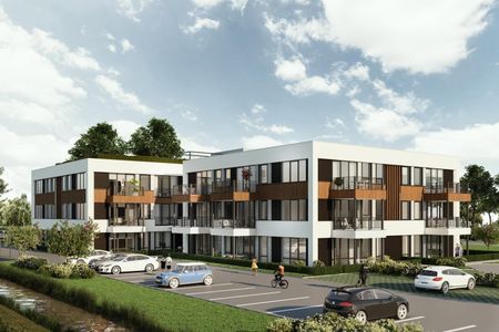 Wattbaan, 3439 ML Nieuwegein - Foto 3