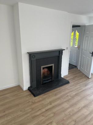 14 Ardvanagh Brae, Bangor, BT23 7XP - Photo 1