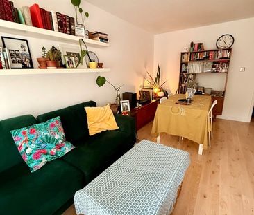 2 Bed Flat, Arbor Court, N16 - Photo 2