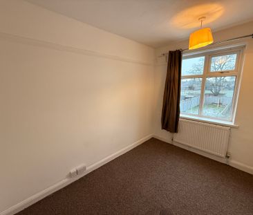 Rosedale Avenue, LE4 7AU, Leicester - Photo 2