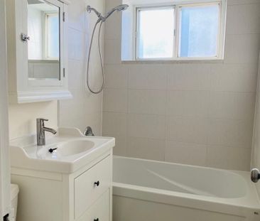 For Lease - 8 Kingsbridge Circuit Unit# 108, Toronto, Ontario - Photo 5