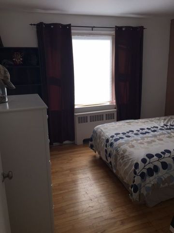 For Lease - 725 Melbourne Avenue Unit# 5, Carlingwood - Westboro and Area, Ontario - Photo 5