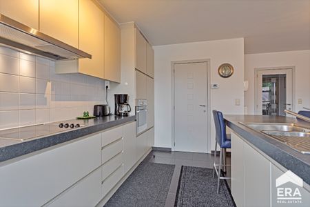 Prachtig appartement te huur in het centrum van Lommel - Photo 4