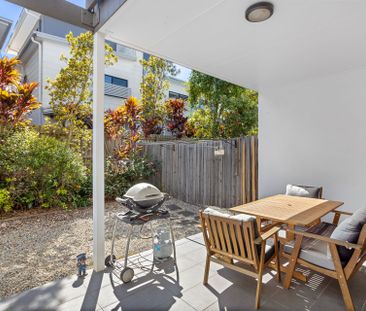3 Bedroom Townhouse in Everton Park - Photo 3
