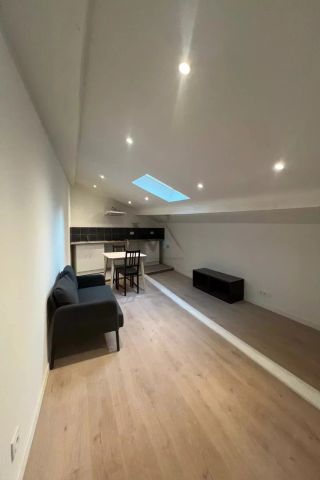 Appartement Montélimar - Photo 2