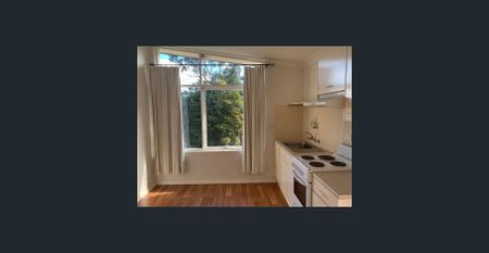 One bedroom unit - Photo 4