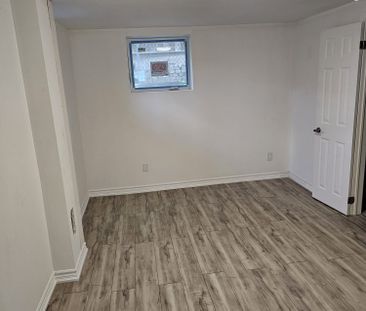 For Lease - 165 Ellwood Drive, Caledon, Ontario - Photo 2