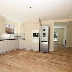 New Dover Road, Canterbury, CT1 3ED, Kent - Photo 2