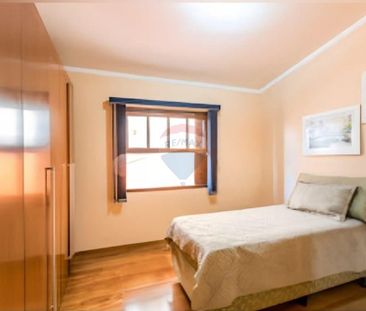 Casa Ideal em Jardim Pacaembu com Piscina e Garagem - Foto 4