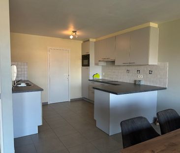 Te koop: appartement in Veurne - Photo 2