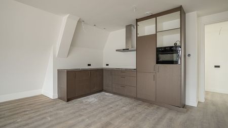 Appartement te huur: Grotestraat 140 7607 CW Almelo - Foto 3