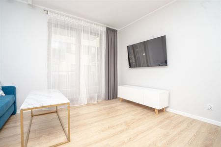 Mieszkanie na wynajem - Фото 2