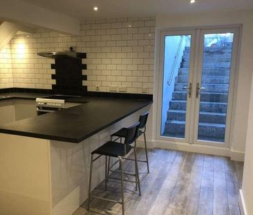 Brighton Road, South Croydon, CR2 - Photo 3