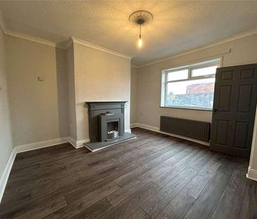 School Terrace, South Moor, Stanley, DH9 - Photo 2