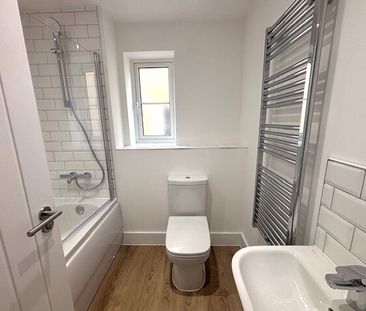 Wagtail Road - Photo 2