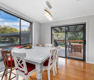 Bright and Airy 3-Bedroom Home in a Great Location - Photo 5