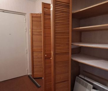 Location appartement 2 pièces 58.87 m² à Guyancourt (78280) - Photo 6