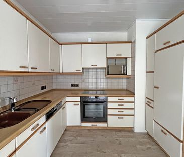 Gemütliche Wohnung - Photo 5