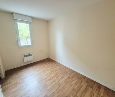 Appartement T2 Lille à louer - Photo 4