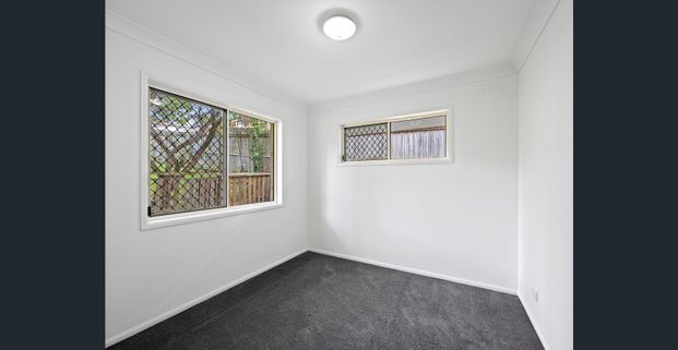 Affordable living in a quiet Cul-de-sac - Photo 1