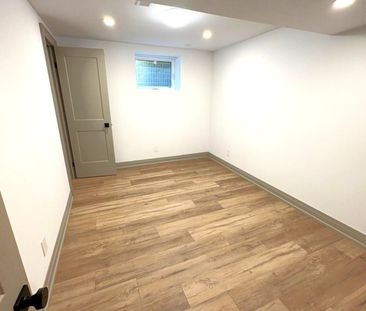 For Lease - 51 Enfield Avenue, Toronto, Ontario - Photo 6