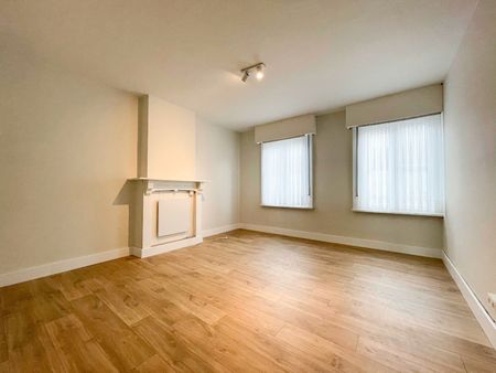 Wetstraat 4, 8760 Meulebeke - Photo 5