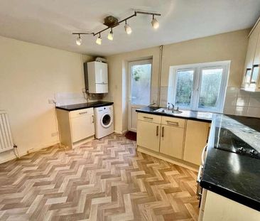 Sicklesmere Road, Bury St Edmunds, IP33 - Photo 4