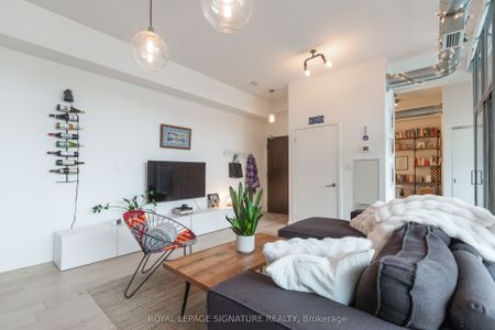 Edge Lofts - Photo 4