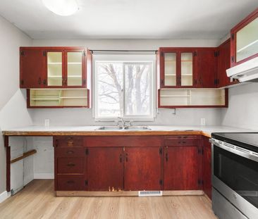 963 Centennial - Photo 3