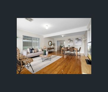 4 Sullivan Avenue, Lurnea, NSW 2170 - Photo 4