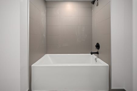For Lease - 2 Augusta Avenue Unit# 1303, Toronto, Ontario - Photo 4