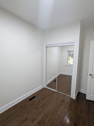 For Lease - 54 Twenty Third Street, Toronto, Ontario - Photo 1