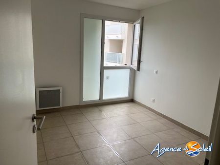 Location Appartement 3 pièces 66m² PERPIGNAN 66000 - Photo 3