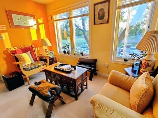 For Lease - 6A Leaside Park Drive, Toronto, Ontario - Photo 1