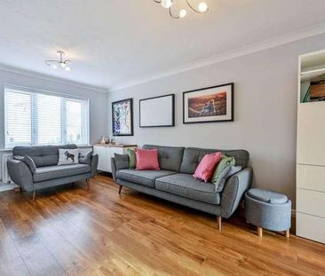 Guildford, Surrey, Gu, Burpham, GU4 - Photo 6