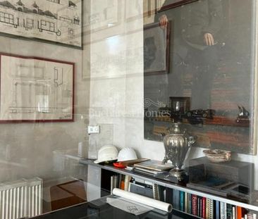 Charming Villas with Garden, Downtown, Carol Parc - Photo 6