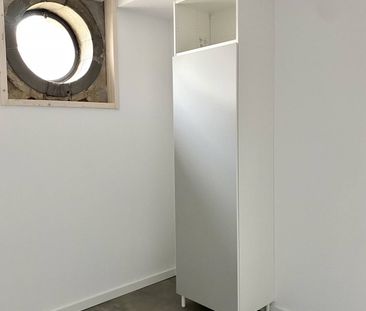 Oudenoord 384-3, Pijlsweerd-Noord, 3513EX, Utrecht - Foto 2