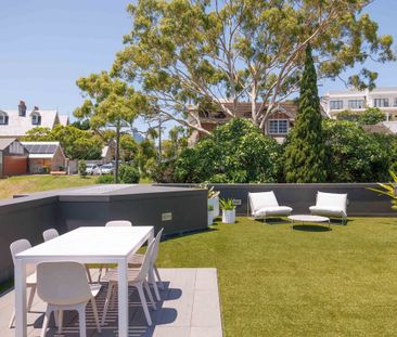 87 Grove Street, Birchgrove NSW 2041 - House For Rent | Domain - Photo 6