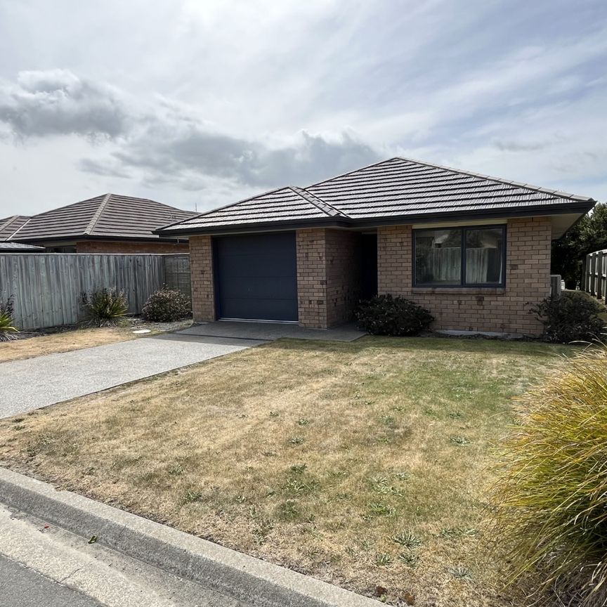 69 Barnes Street, Pegasus - Photo 1